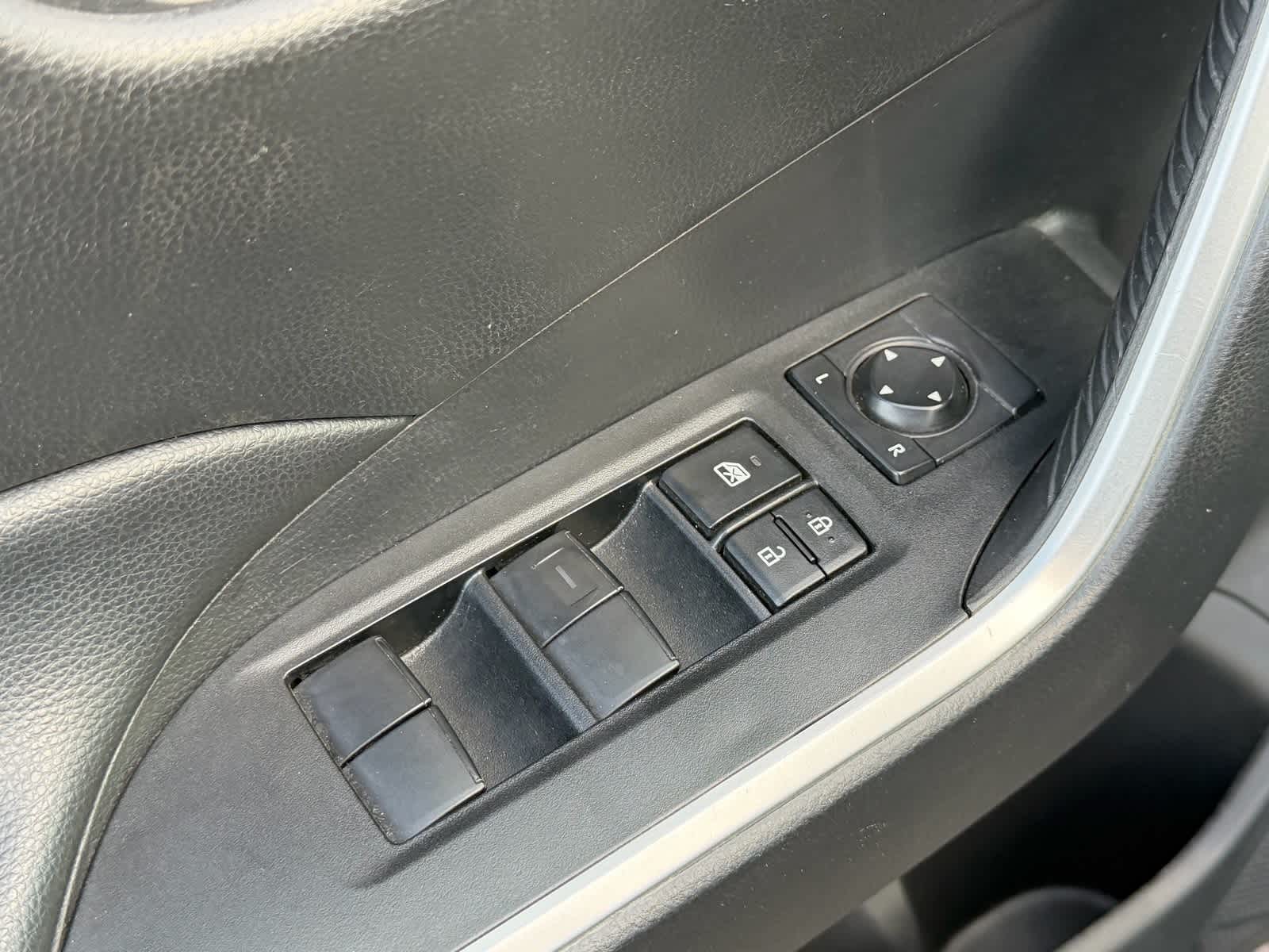 Thumbnail: 2024 Toyota RAV4 - 18