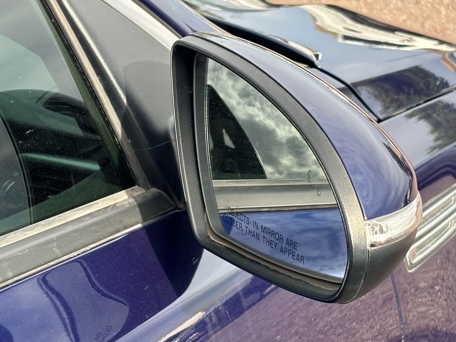 Thumbnail: 2020 Kia Optima - 8