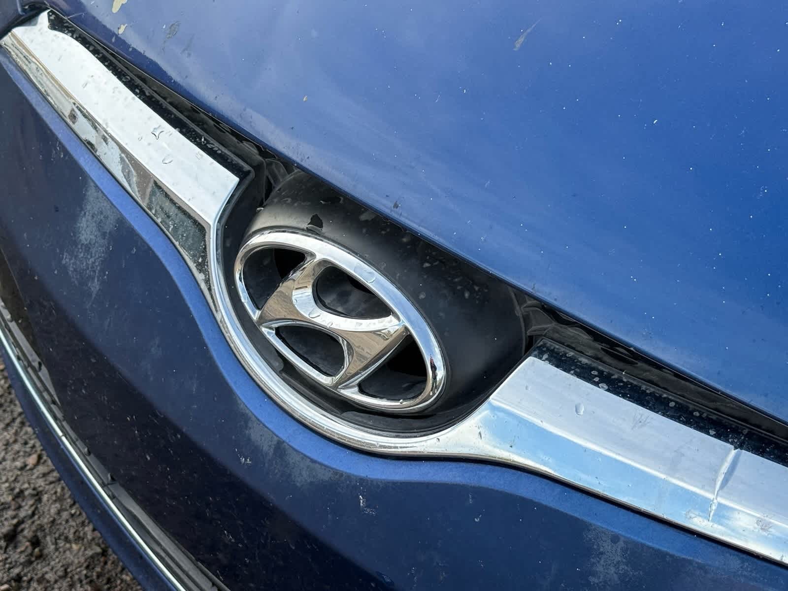 Thumbnail: 2017 Hyundai Veloster - 7