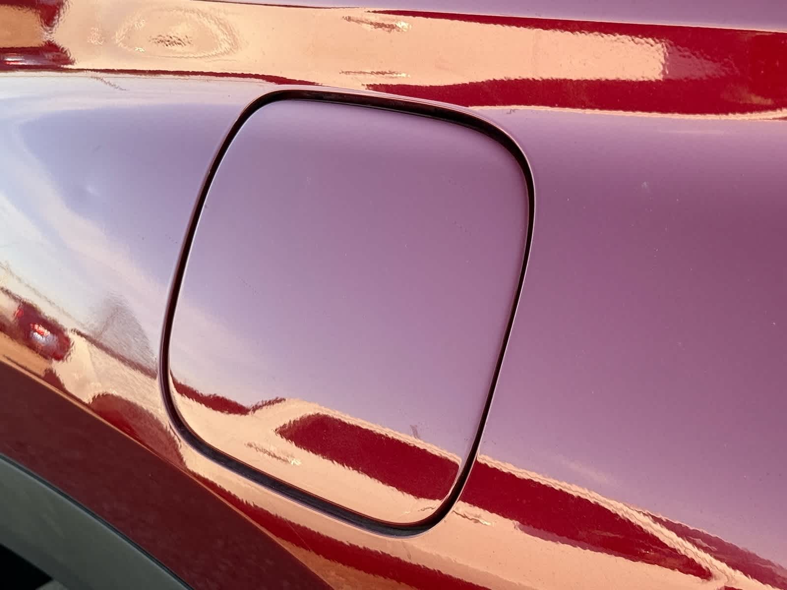 Thumbnail: 2020 Toyota Highlander - 16