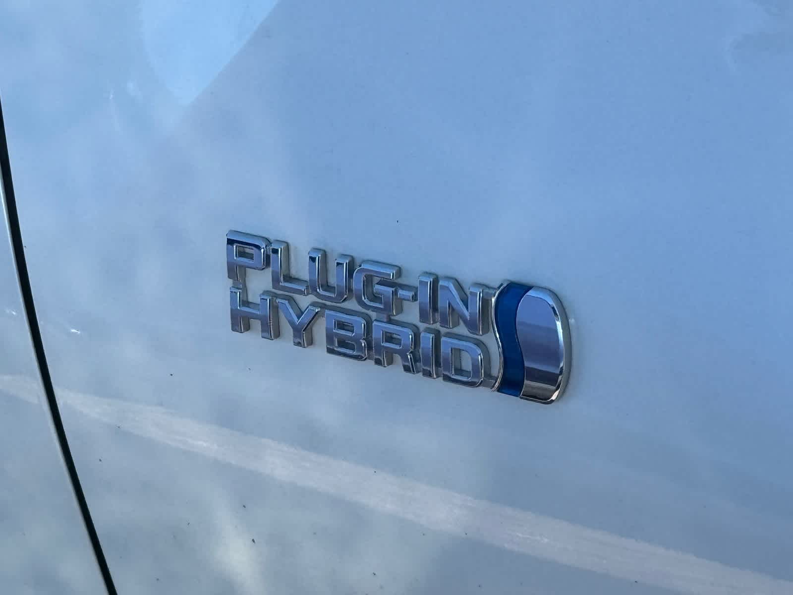 Thumbnail: 2017 Toyota Prius Prime - 16