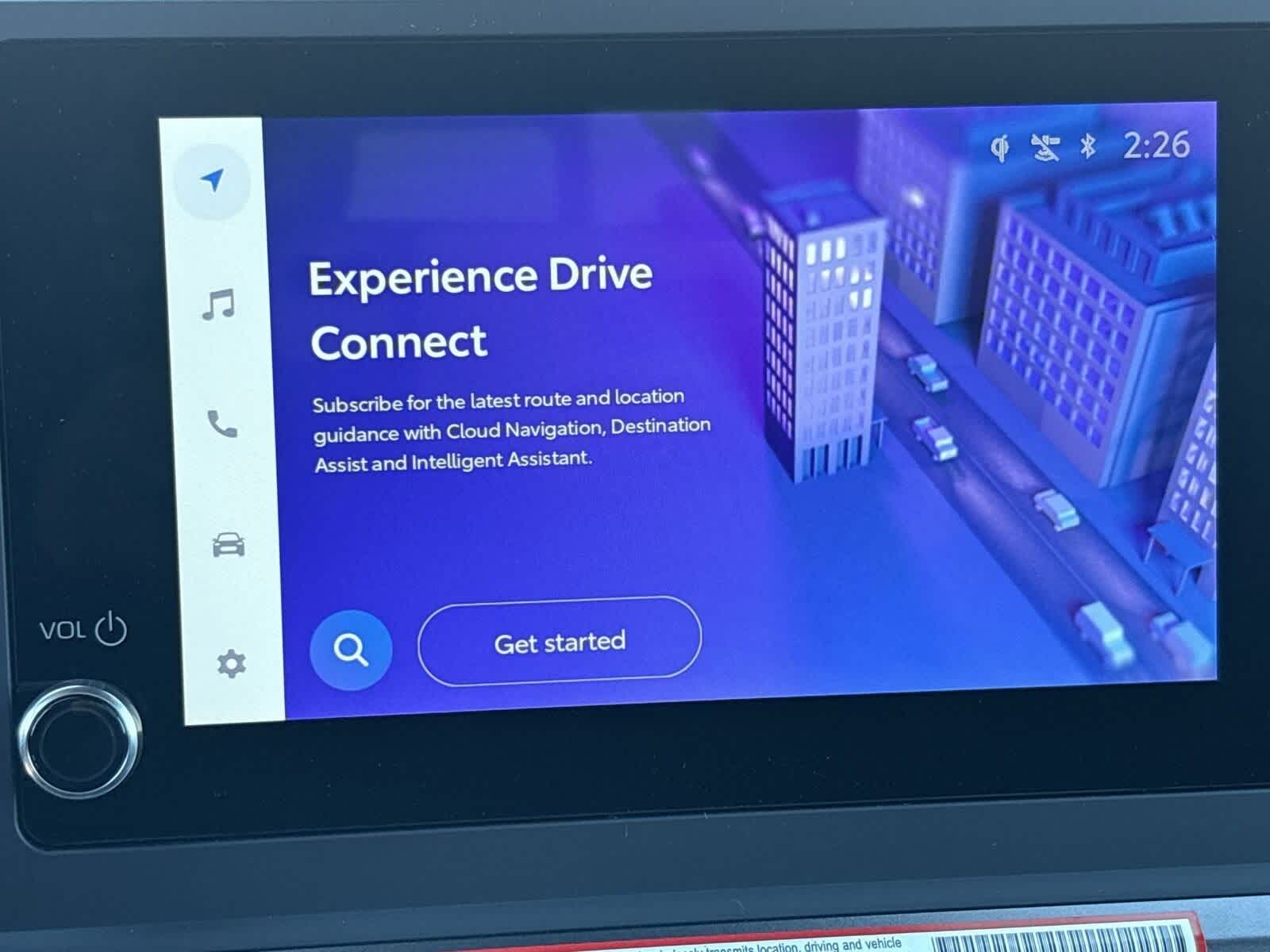 Thumbnail: 2025 Toyota Tacoma - 21