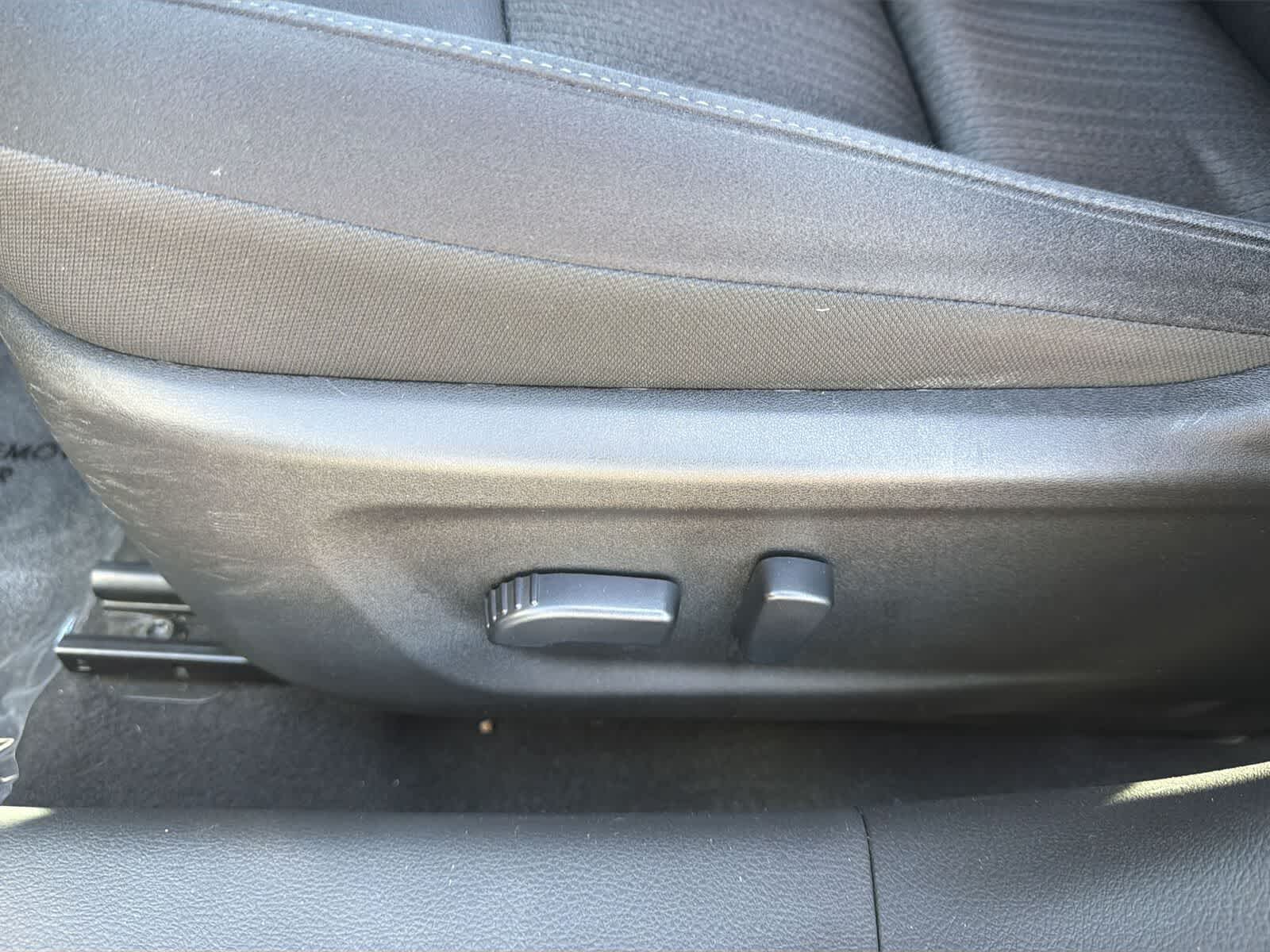 Thumbnail: 2024 Nissan Altima - 18