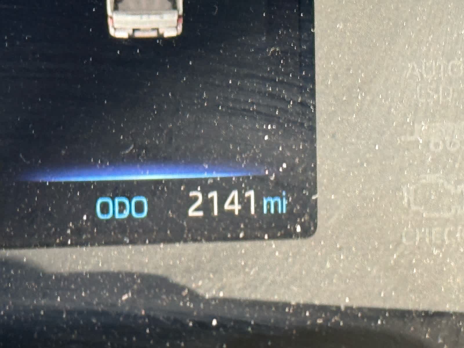 Thumbnail: 2024 Toyota Tundra - 20