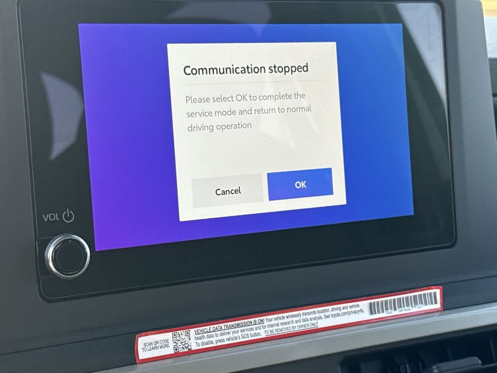 Thumbnail: 2025 Toyota Tacoma - 21