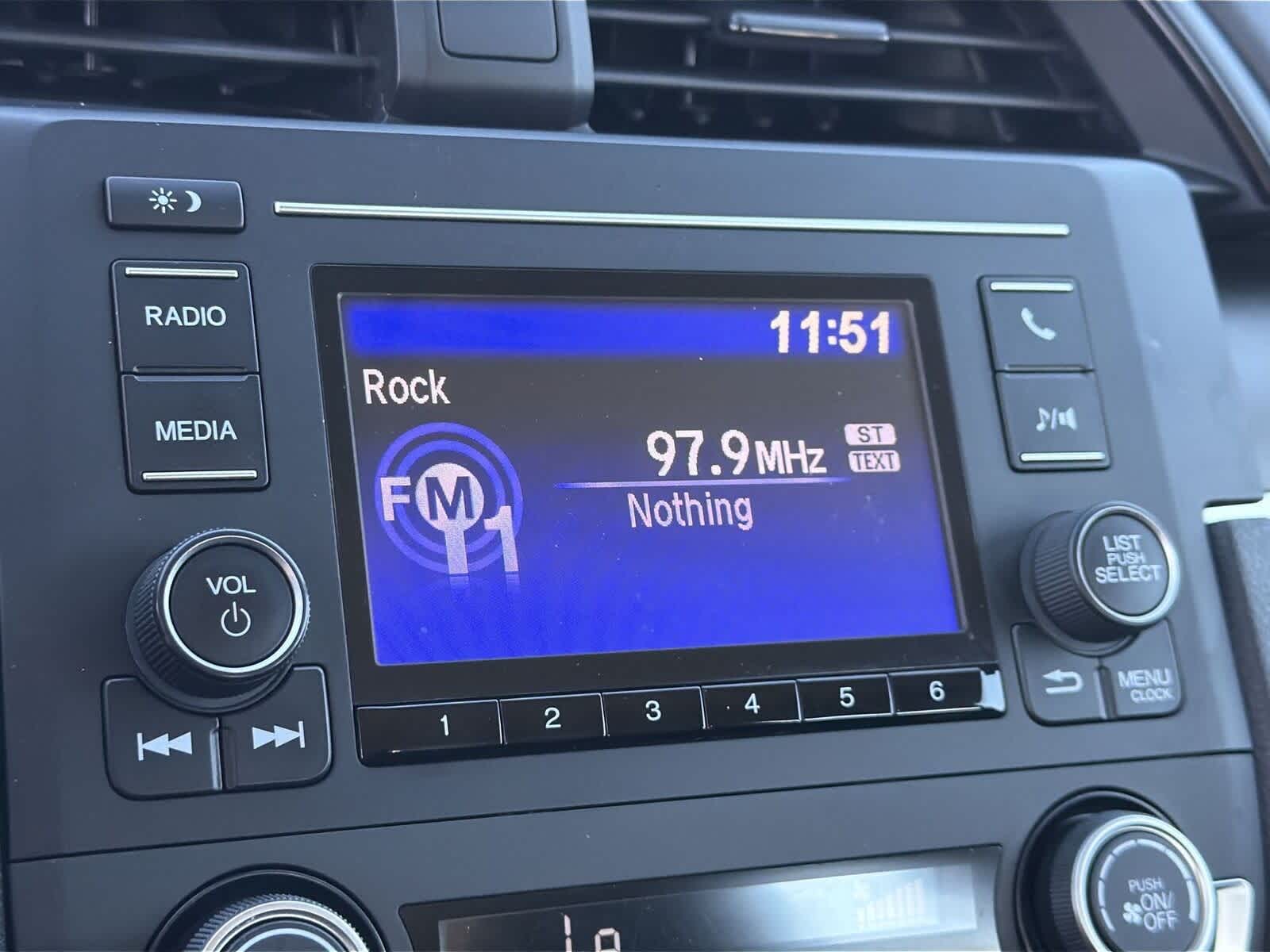 Thumbnail: 2019 Honda Civic - 22