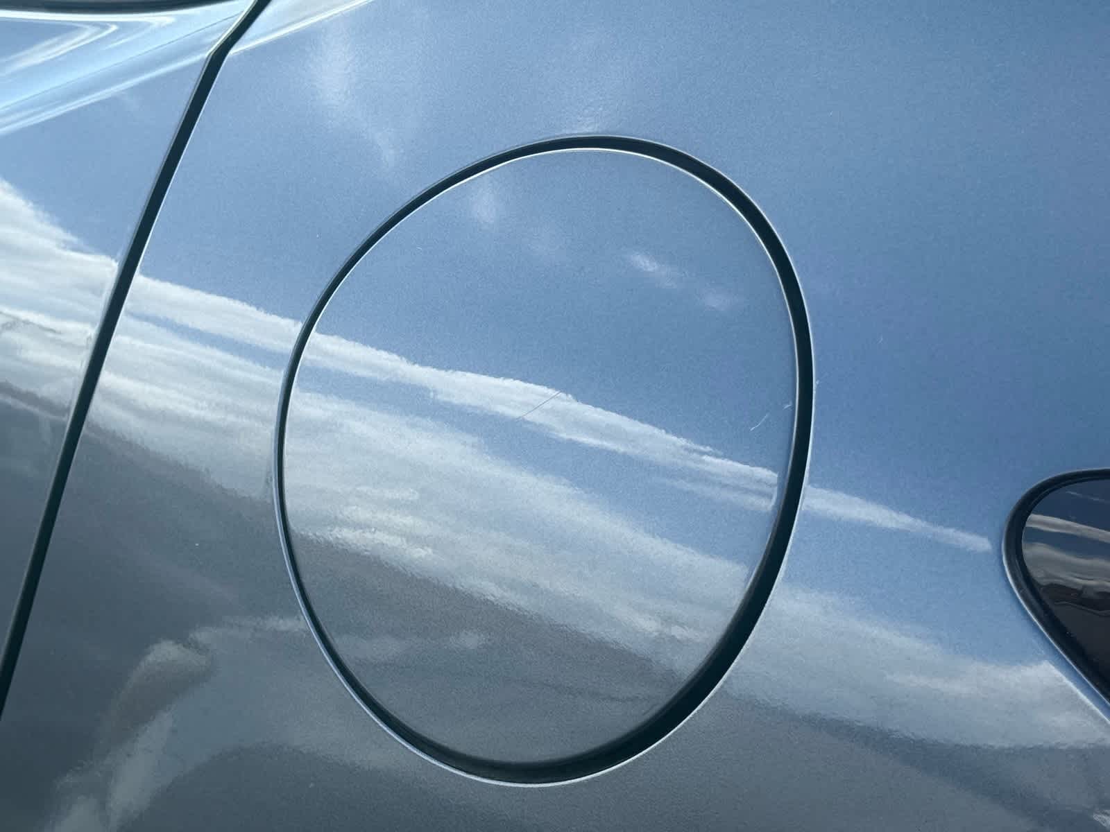Thumbnail: 2016 Honda HR-V - 12
