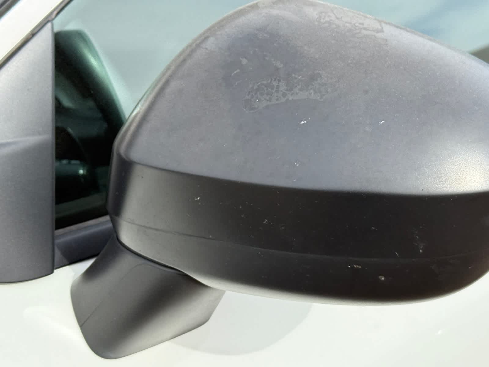 Thumbnail: 2023 Nissan Rogue - 11