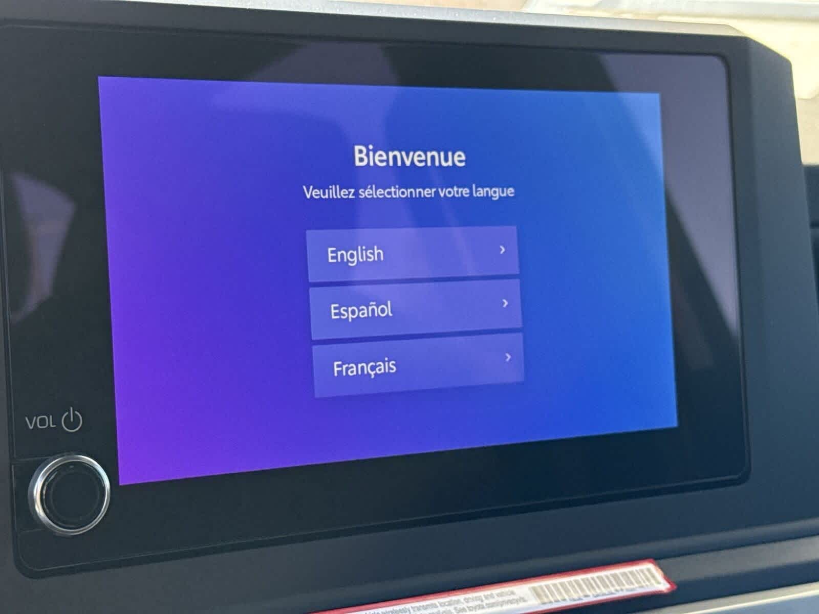 Thumbnail: 2025 Toyota Tacoma - 21