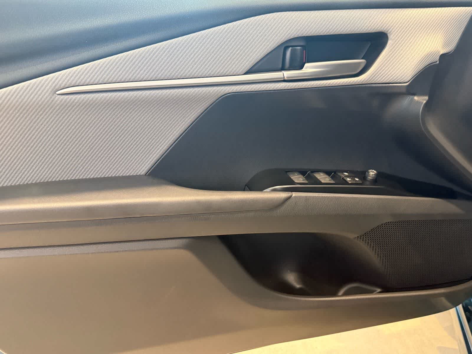 Thumbnail: 2026 Toyota Camry - 13