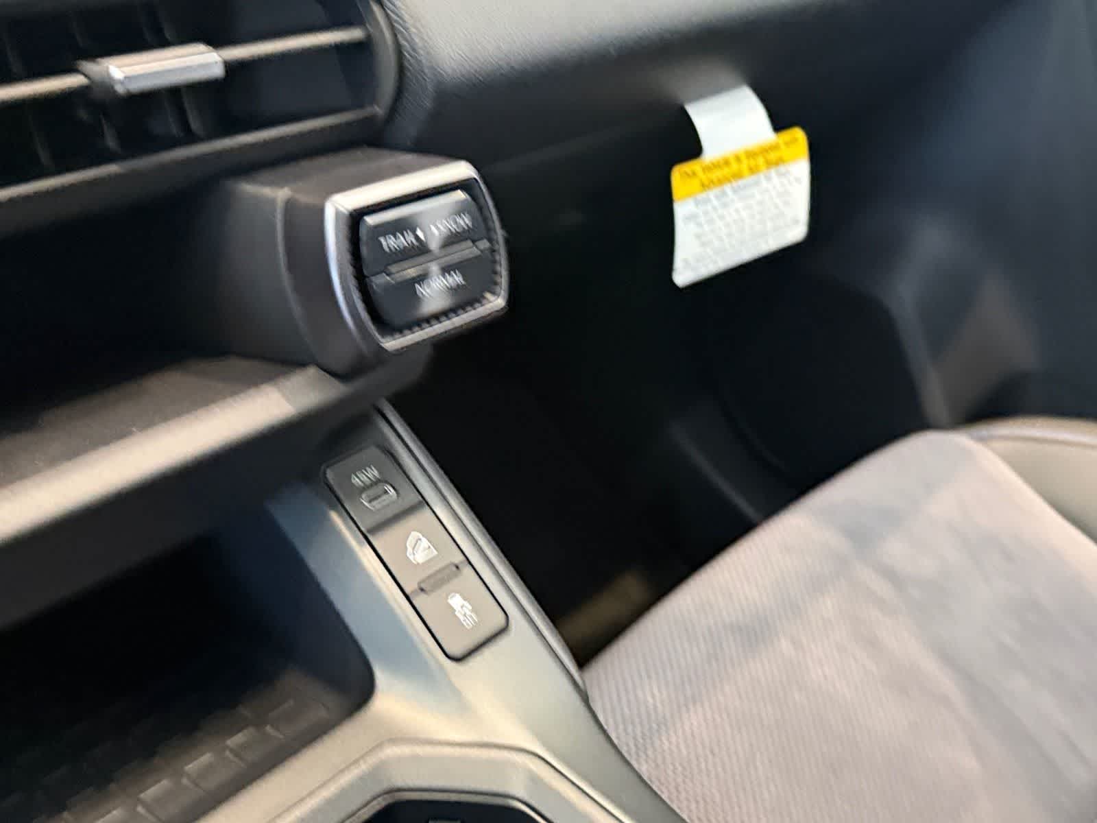 Thumbnail: 2026 Toyota RAV4 - 20