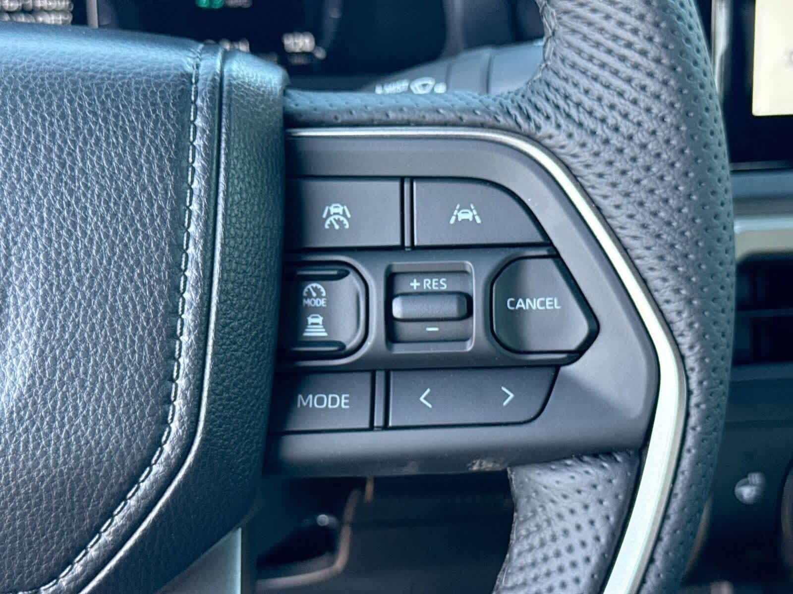 Thumbnail: 2025 Toyota Tacoma - 28