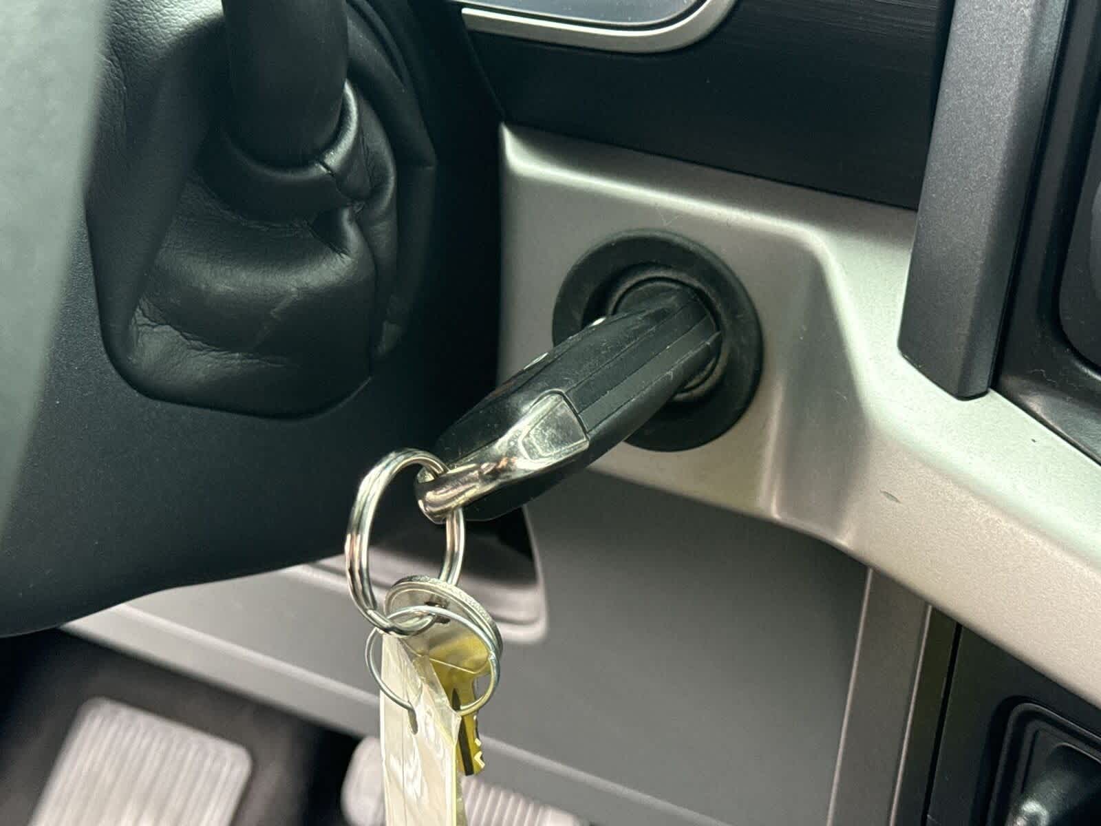 Thumbnail: 2023 Ford F-150 - 26