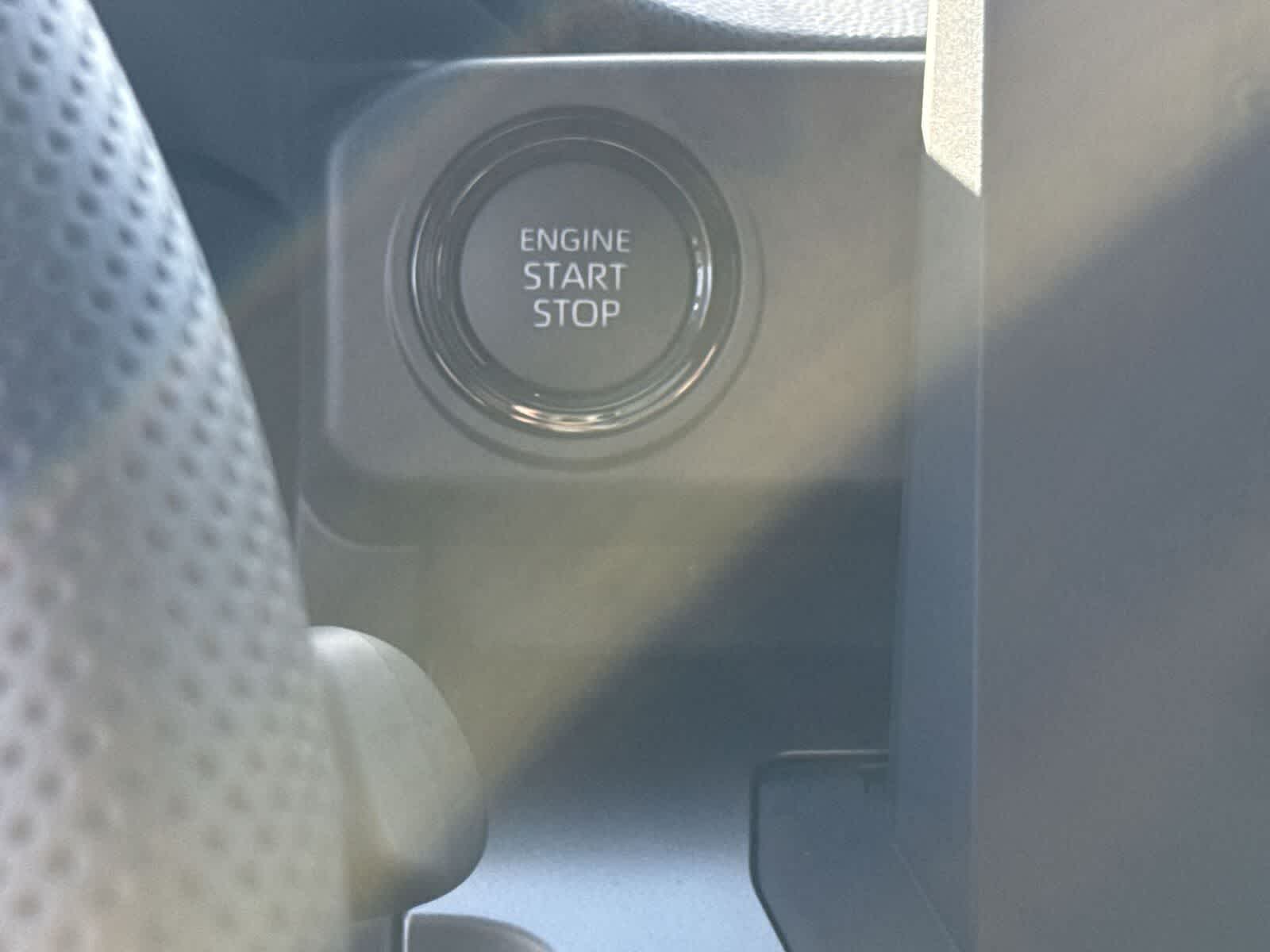 Thumbnail: 2025 Toyota Tacoma - 26