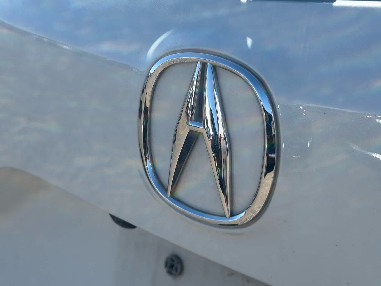 Thumbnail: 2021 Acura RDX - 14