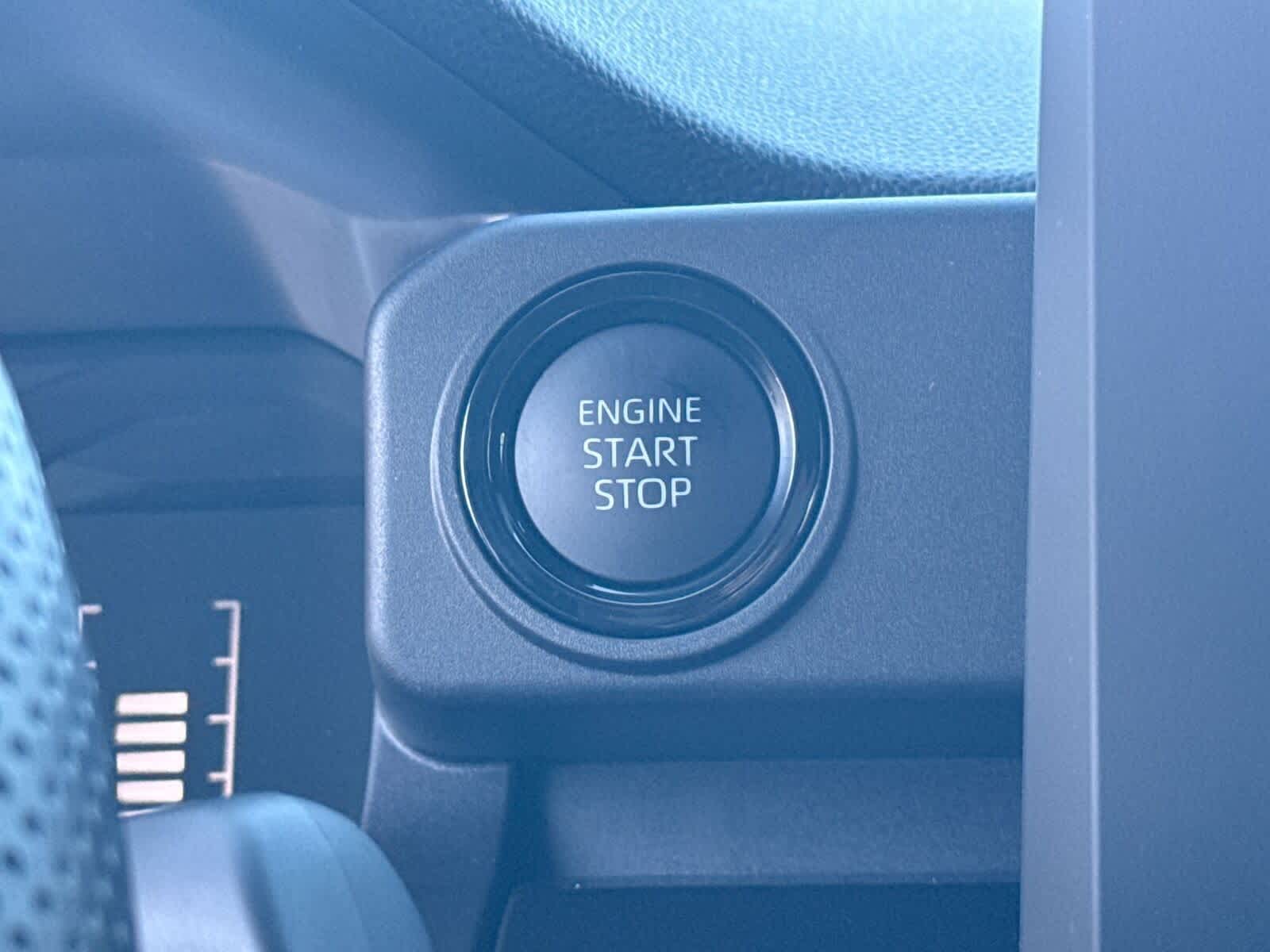 Thumbnail: 2025 Toyota Tacoma - 25