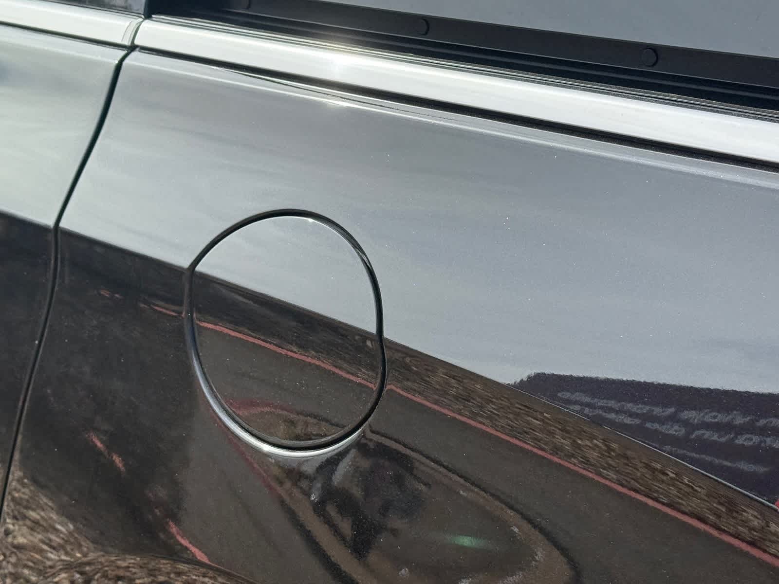 Thumbnail: 2024 Chrysler Pacifica - 10