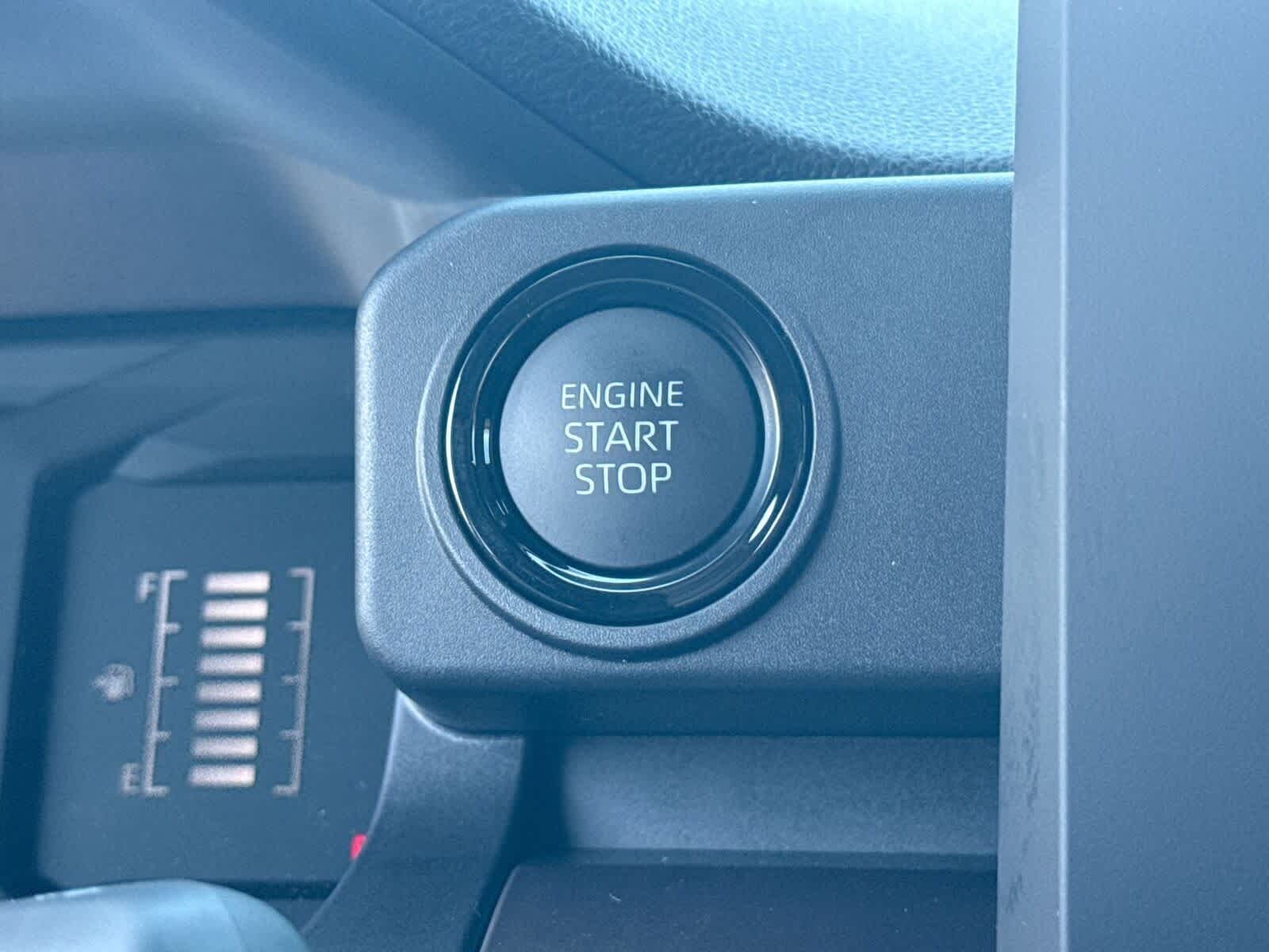 Thumbnail: 2025 Toyota Tacoma - 26