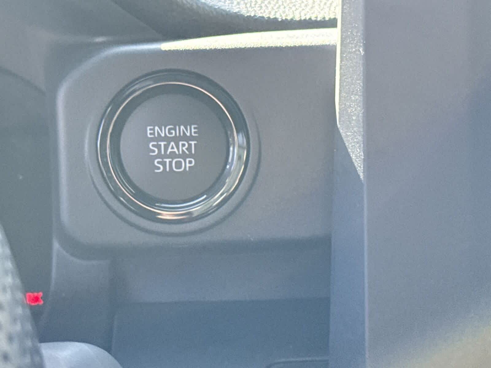 Thumbnail: 2025 Toyota Tacoma - 26