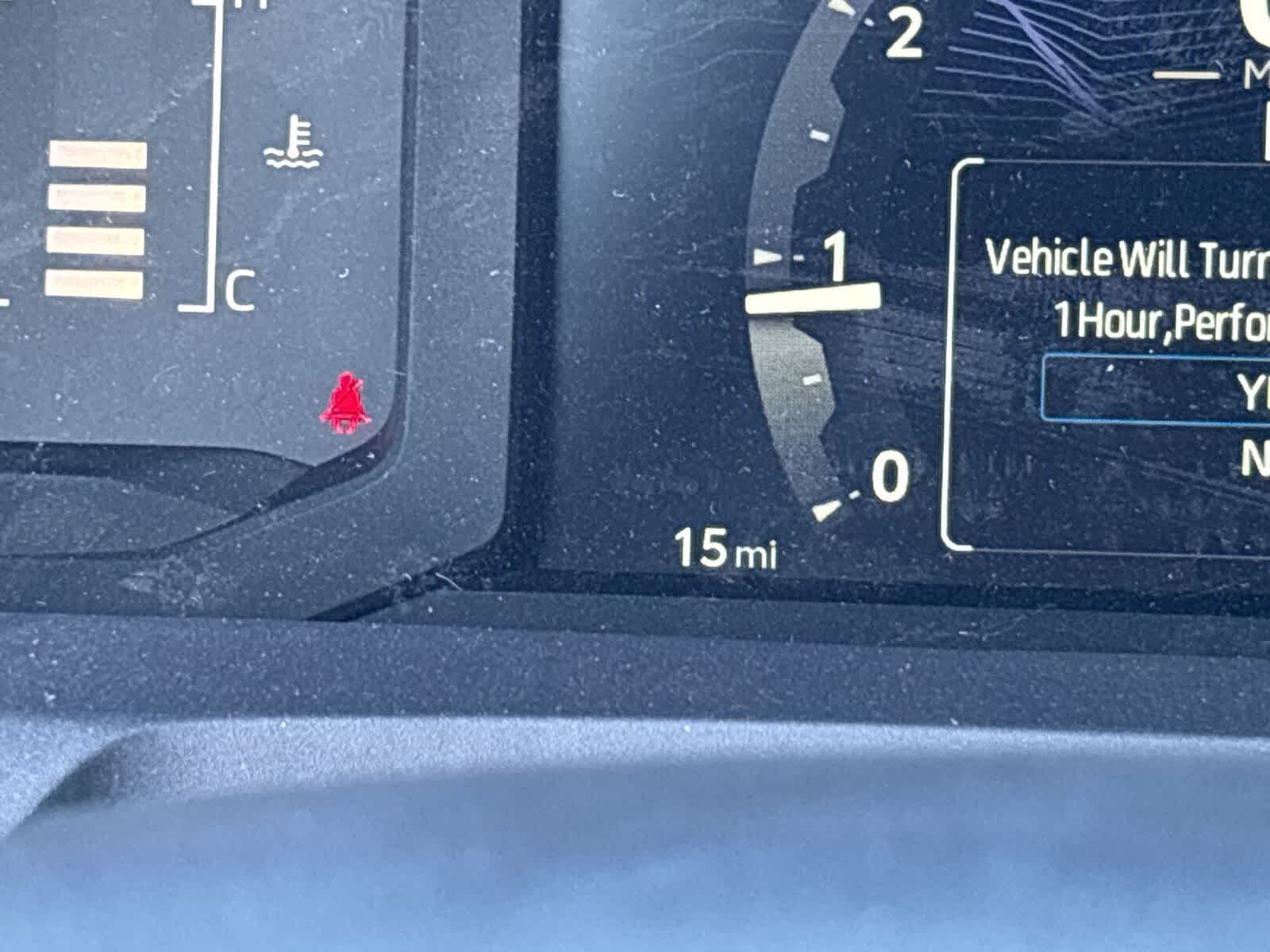 Thumbnail: 2026 Toyota Tacoma - 29