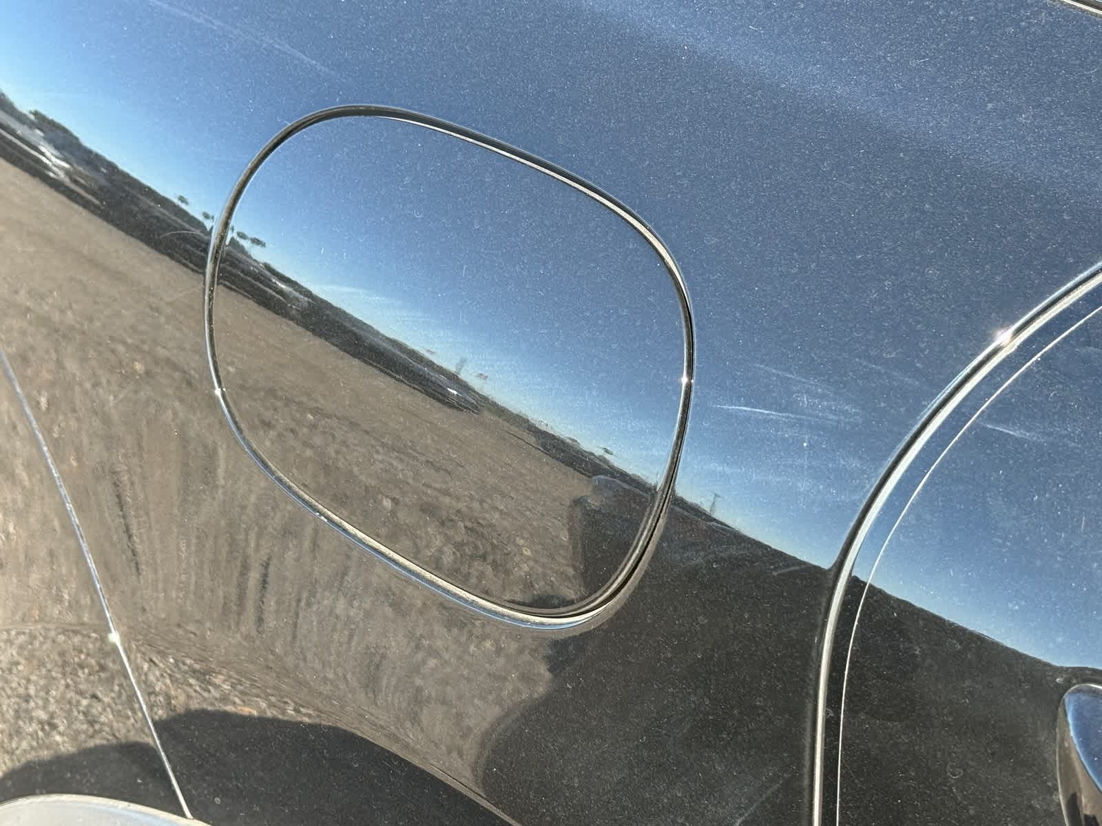 Thumbnail: 2016 Porsche Cayenne - 7