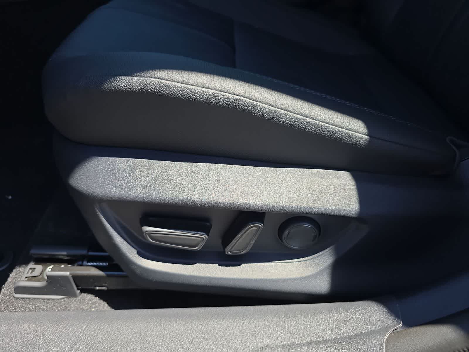 Thumbnail: 2026 Toyota Camry - 18