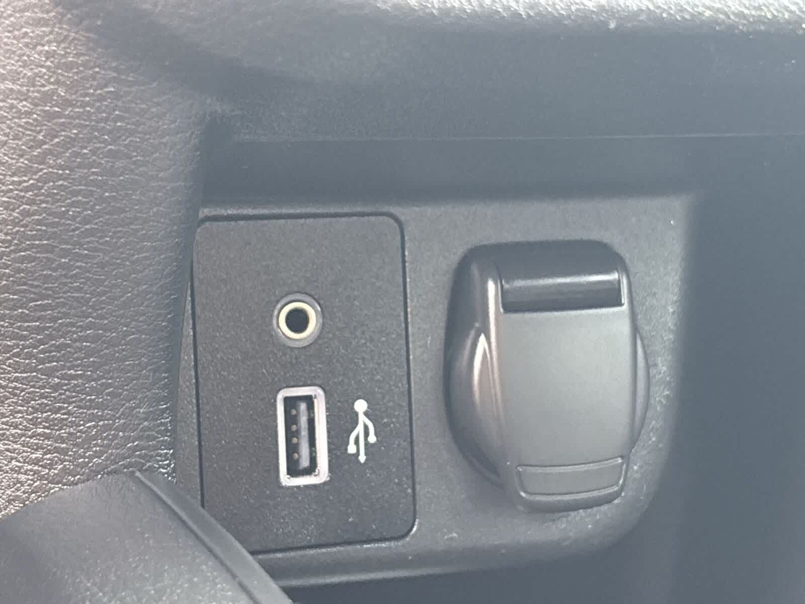 Thumbnail: 2022 Nissan Versa - 27