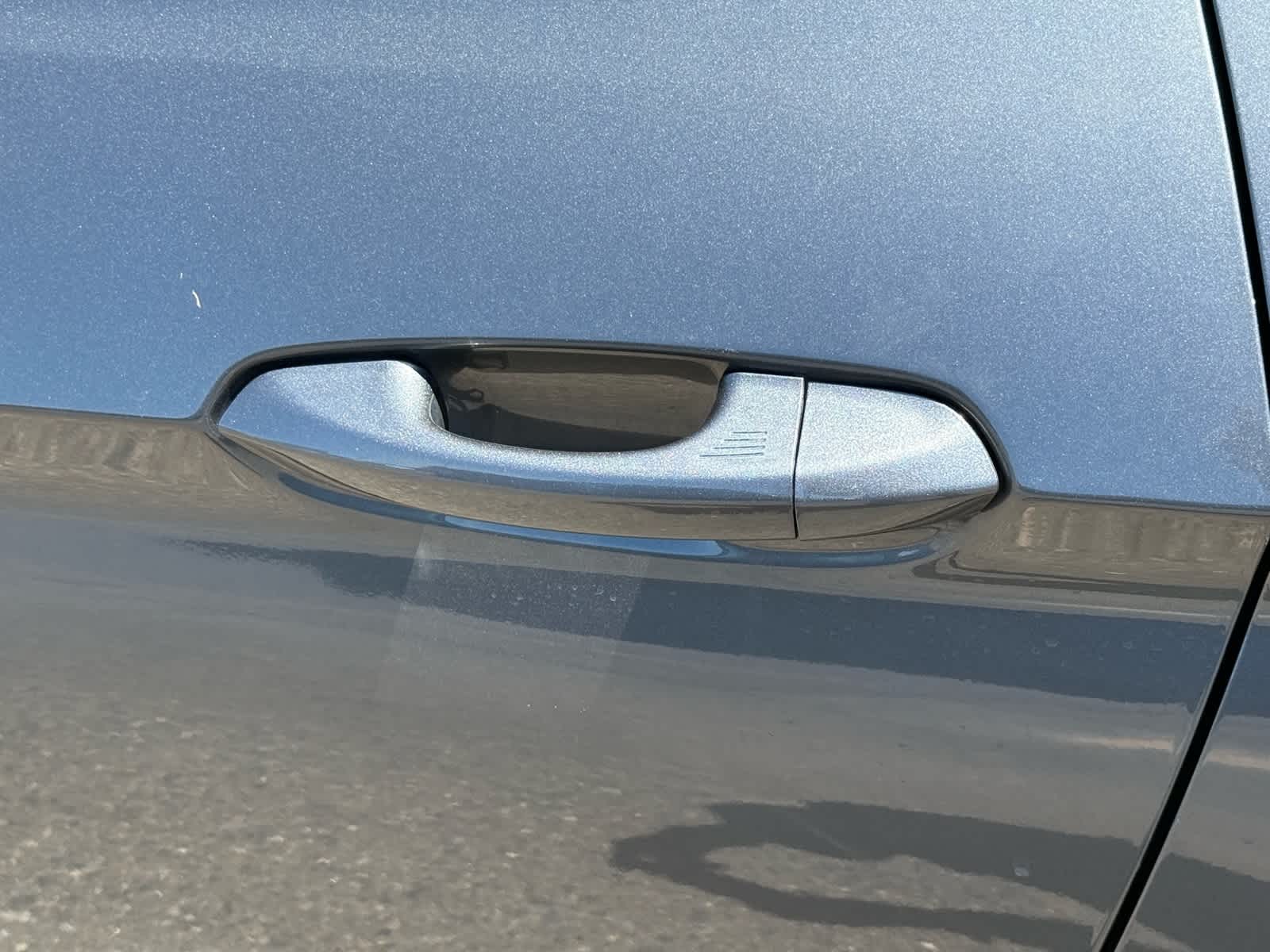 2023 Ford Mustang  12
