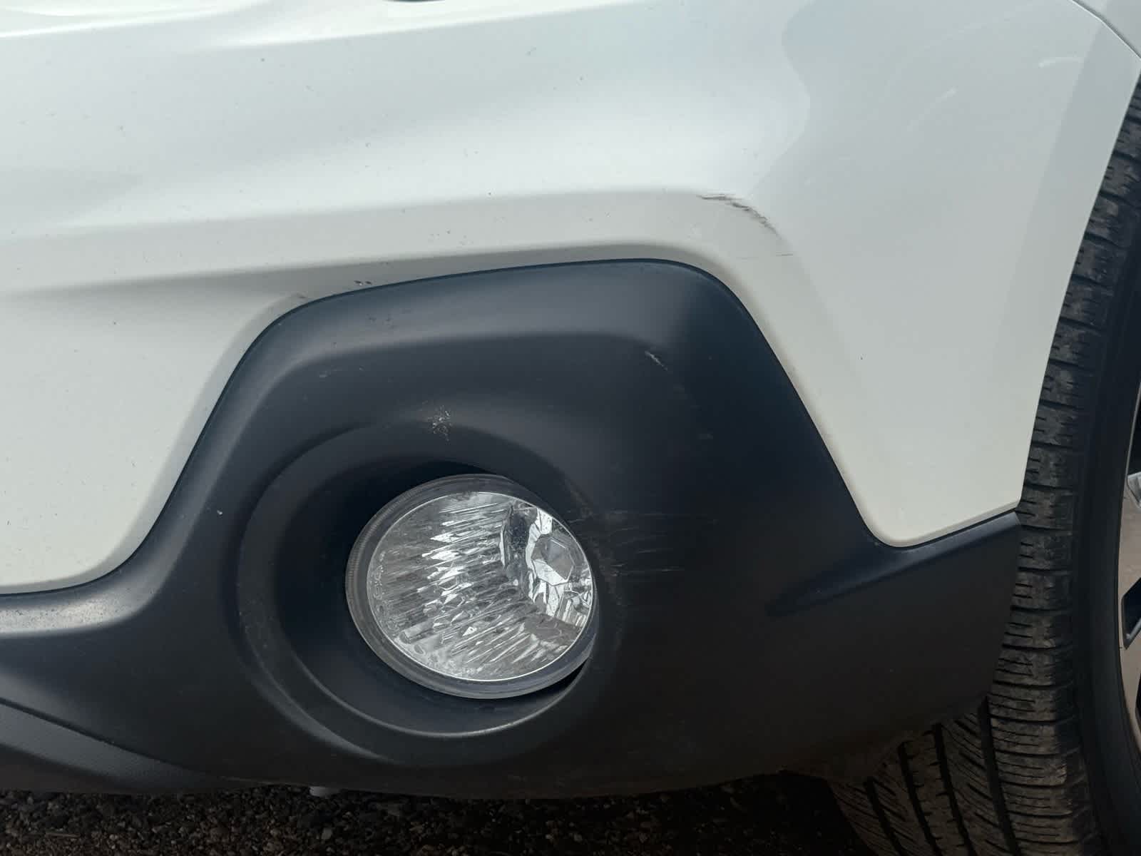 Thumbnail: 2019 Subaru Outback - 9