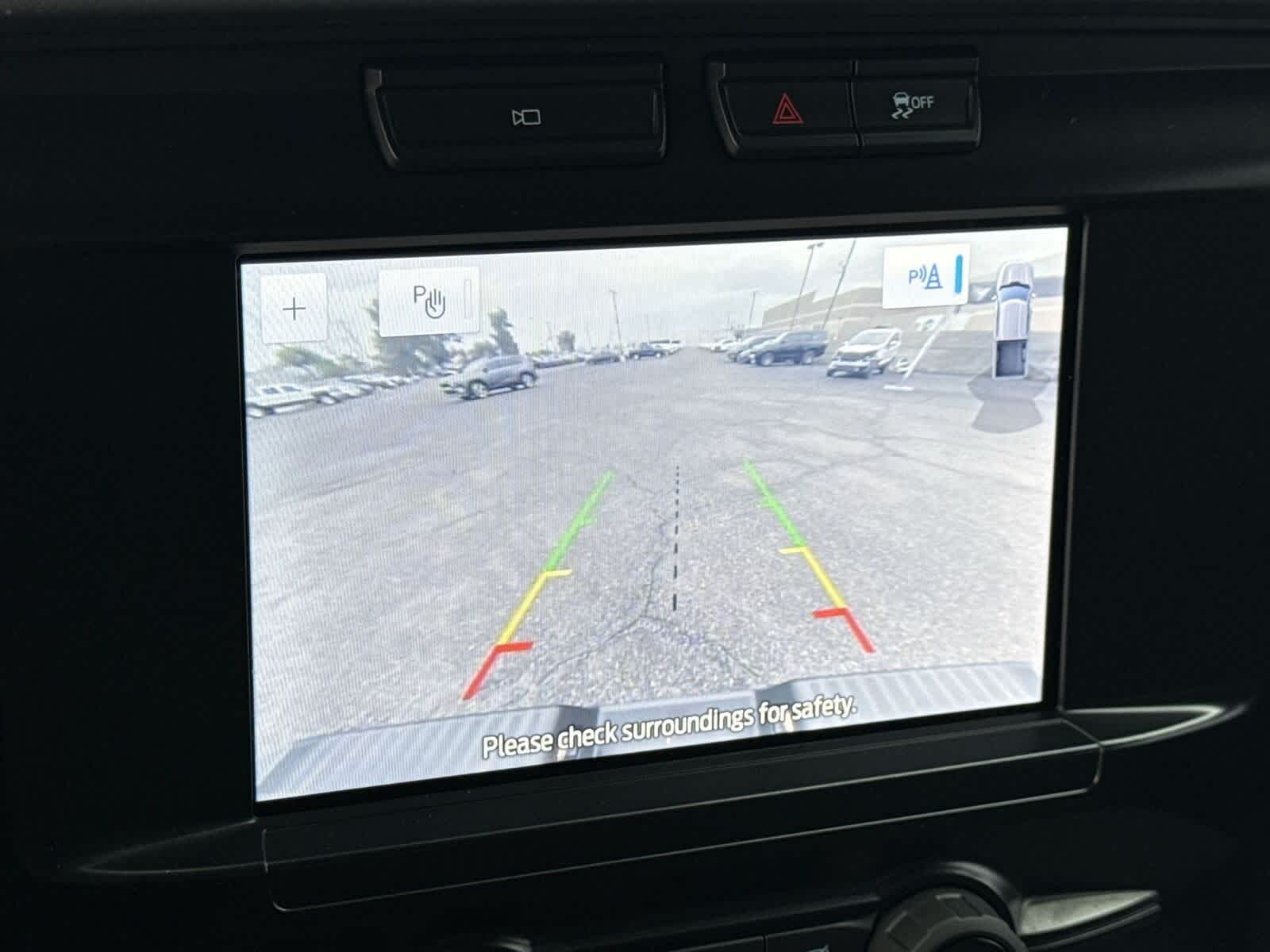 Thumbnail: 2023 Ford F-150 - 22