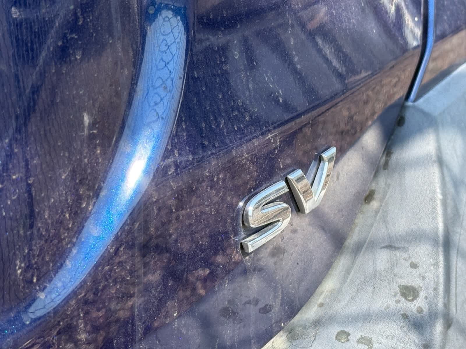 Thumbnail: 2020 Nissan Kicks - 8