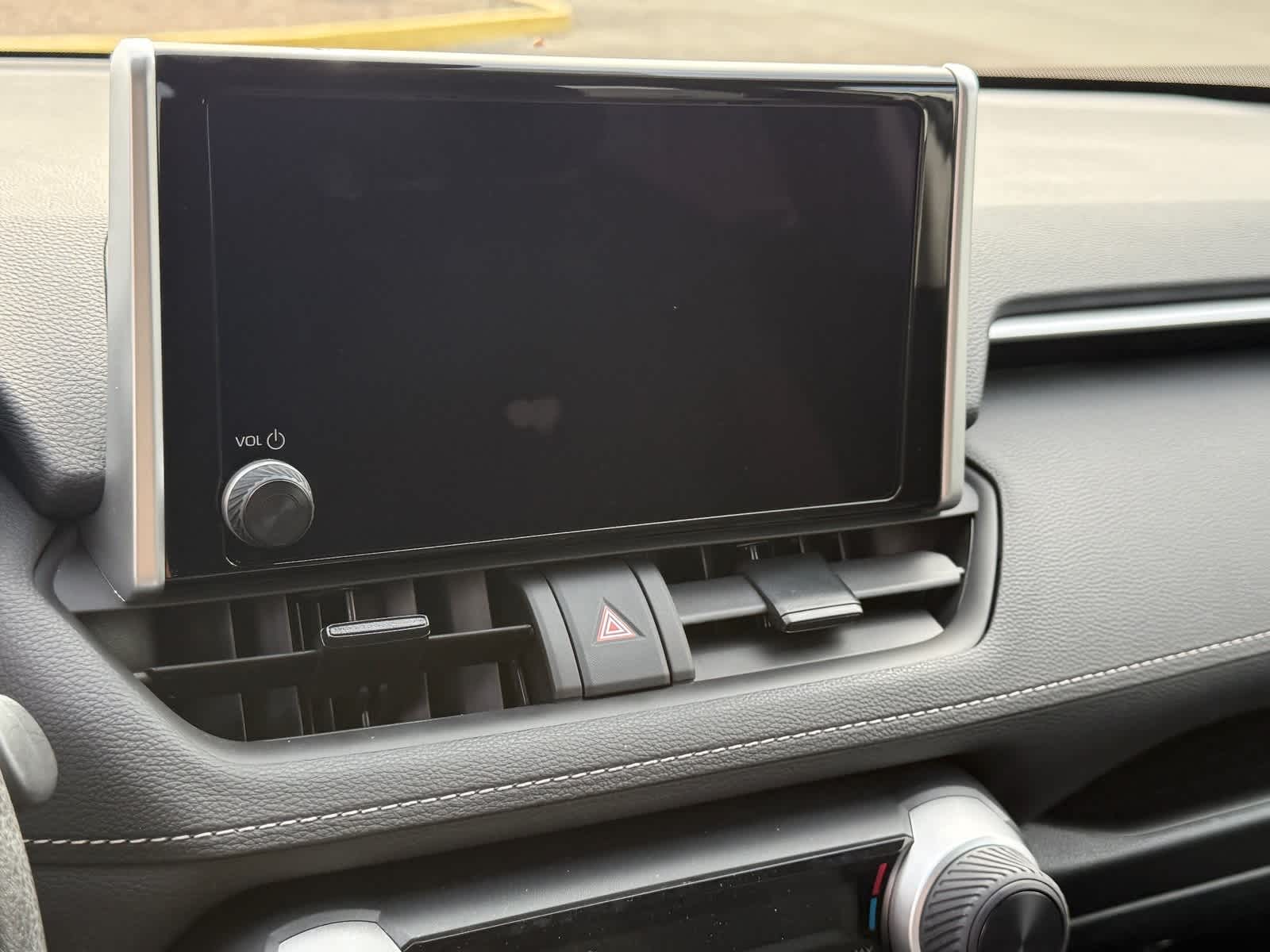 Thumbnail: 2025 Toyota RAV4 - 20