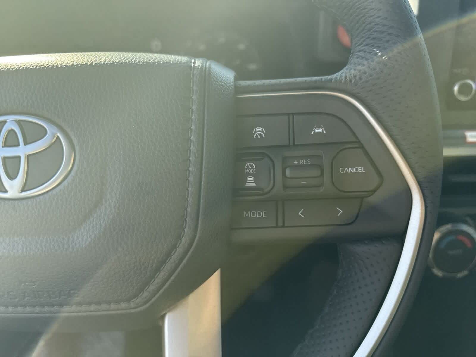 Thumbnail: 2025 Toyota Tacoma - 29