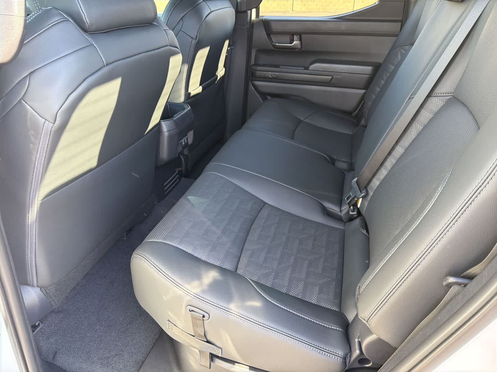 Thumbnail: 2026 Toyota Tacoma - 14