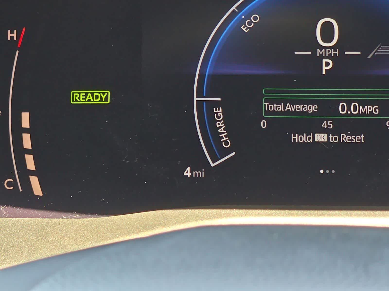 Thumbnail: 2026 Toyota Camry - 31