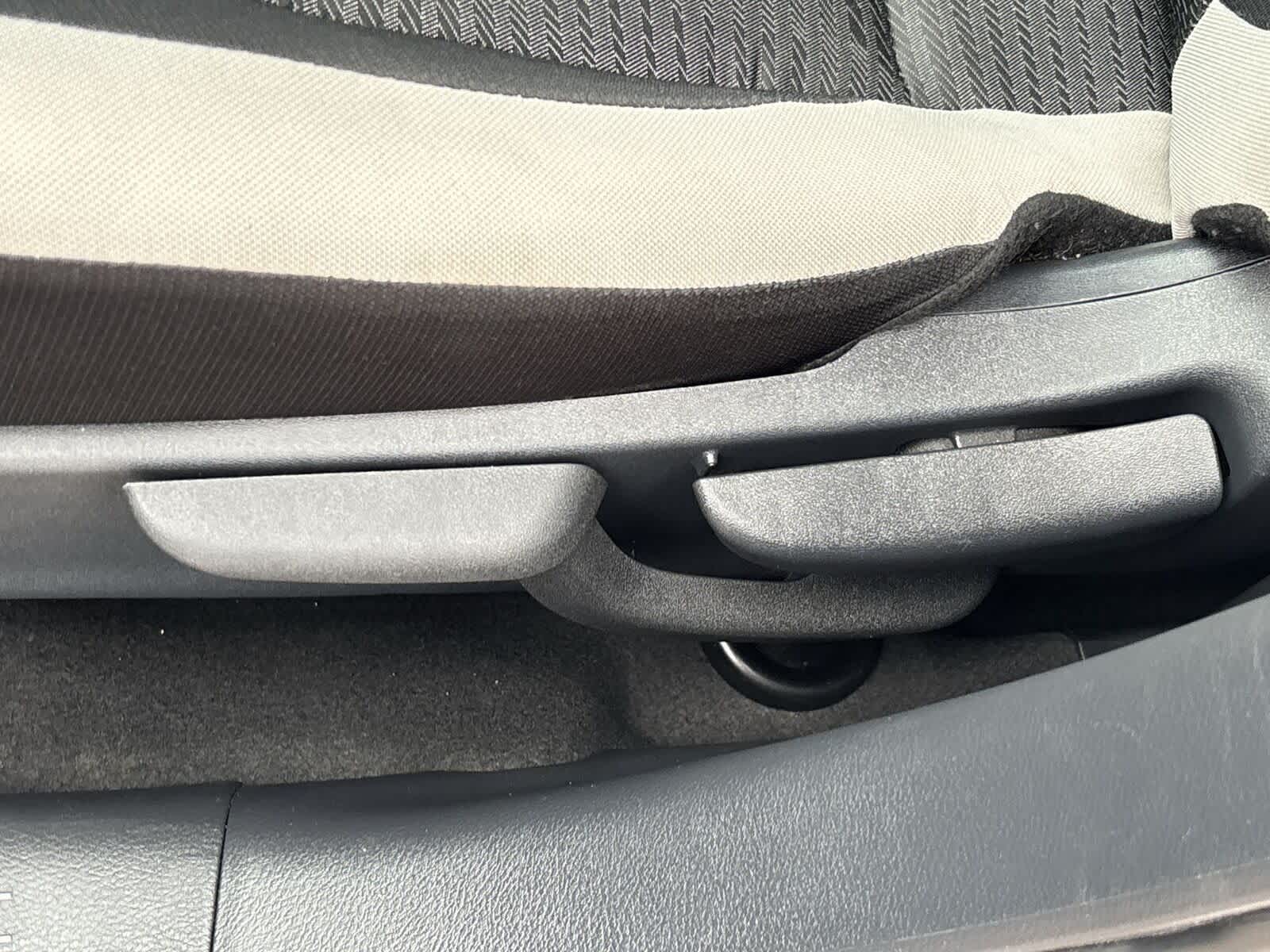 Thumbnail: 2022 Nissan Versa - 22