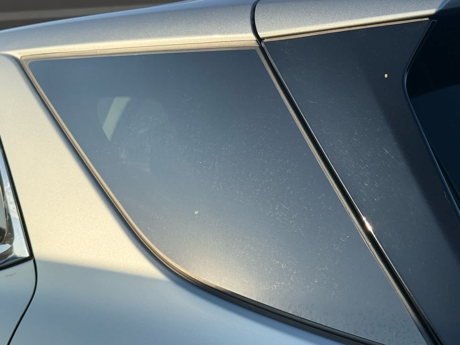 2023 Chevrolet Equinox LT 13