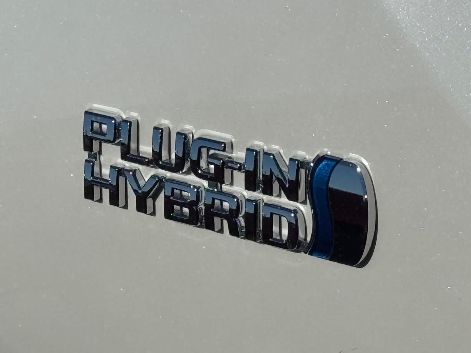 Thumbnail: 2017 Toyota Prius Prime - 11