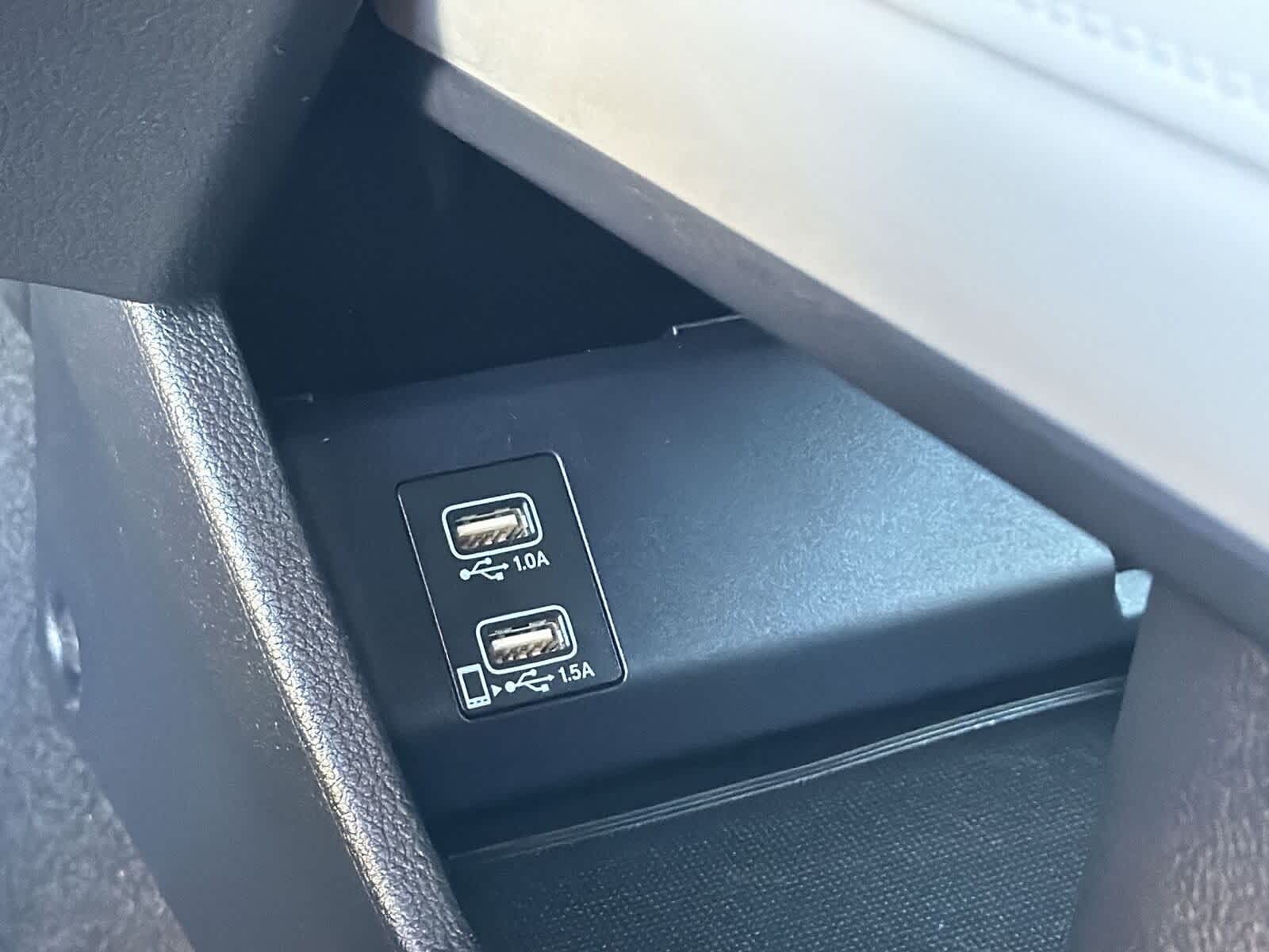 Thumbnail: 2022 Honda HR-V - 24