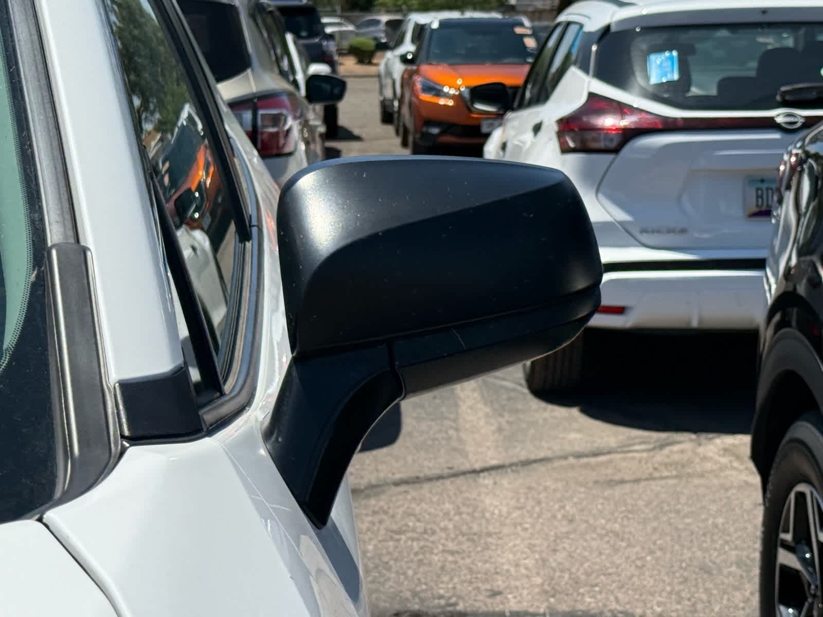 2024 Toyota RAV4 LE 16