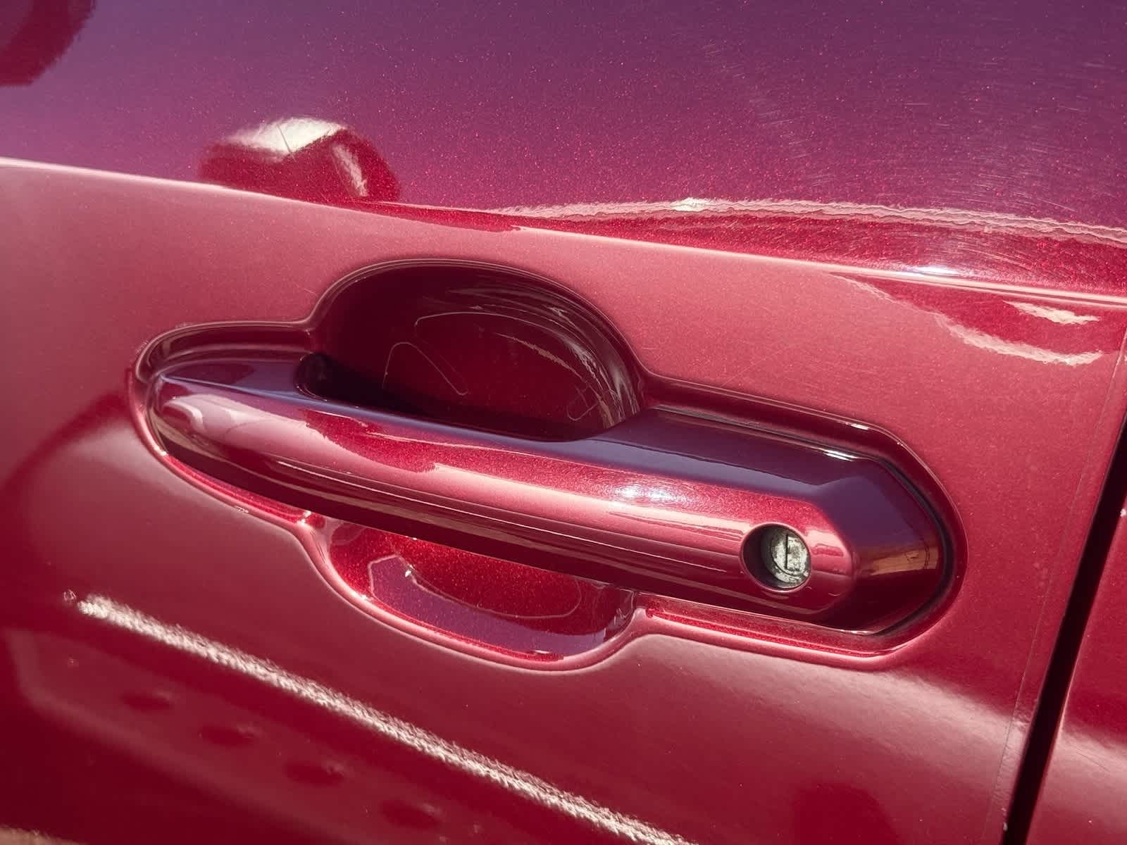 Thumbnail: 2020 Toyota RAV4 - 11