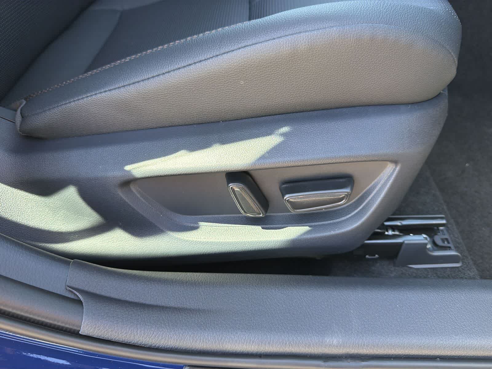 Thumbnail: 2026 Toyota Camry - 12