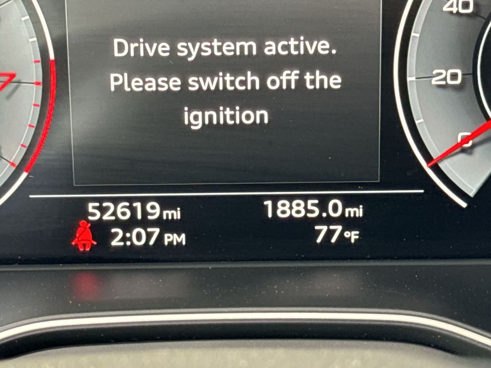 Thumbnail: 2023 Audi Q5 - 31