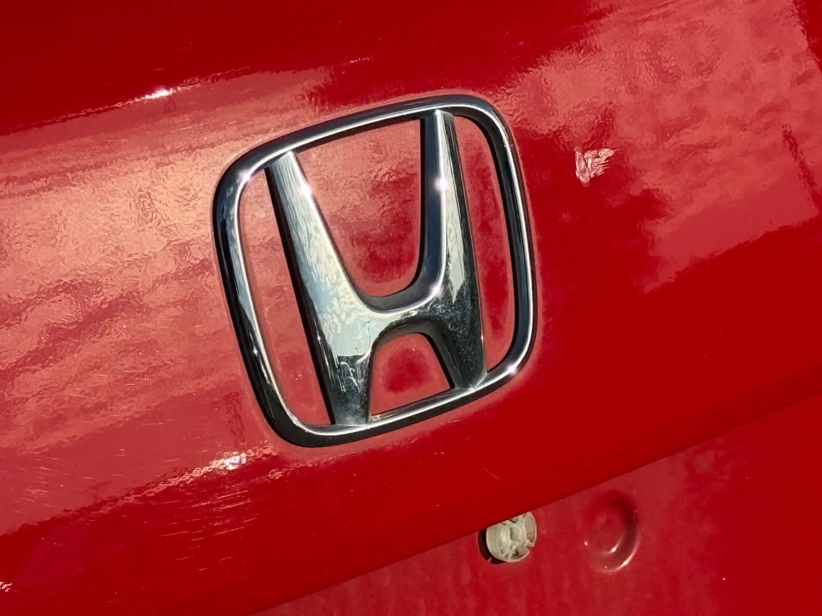 Thumbnail: 2022 Honda Civic - 7