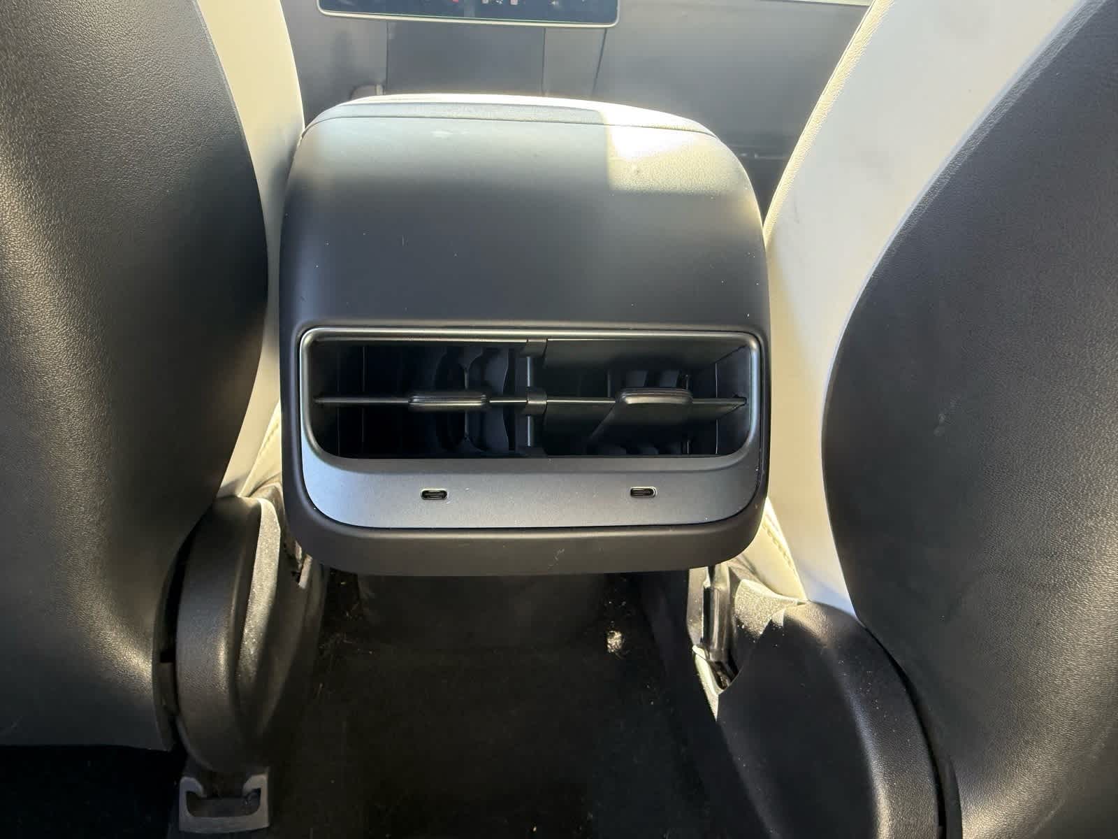 Thumbnail: 2020 Tesla Model Y - 9