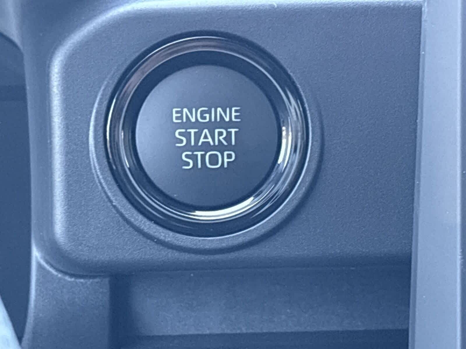 Thumbnail: 2025 Toyota Tacoma - 25