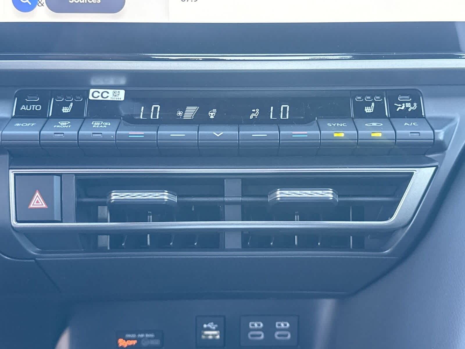 Thumbnail: 2026 Toyota Camry - 22