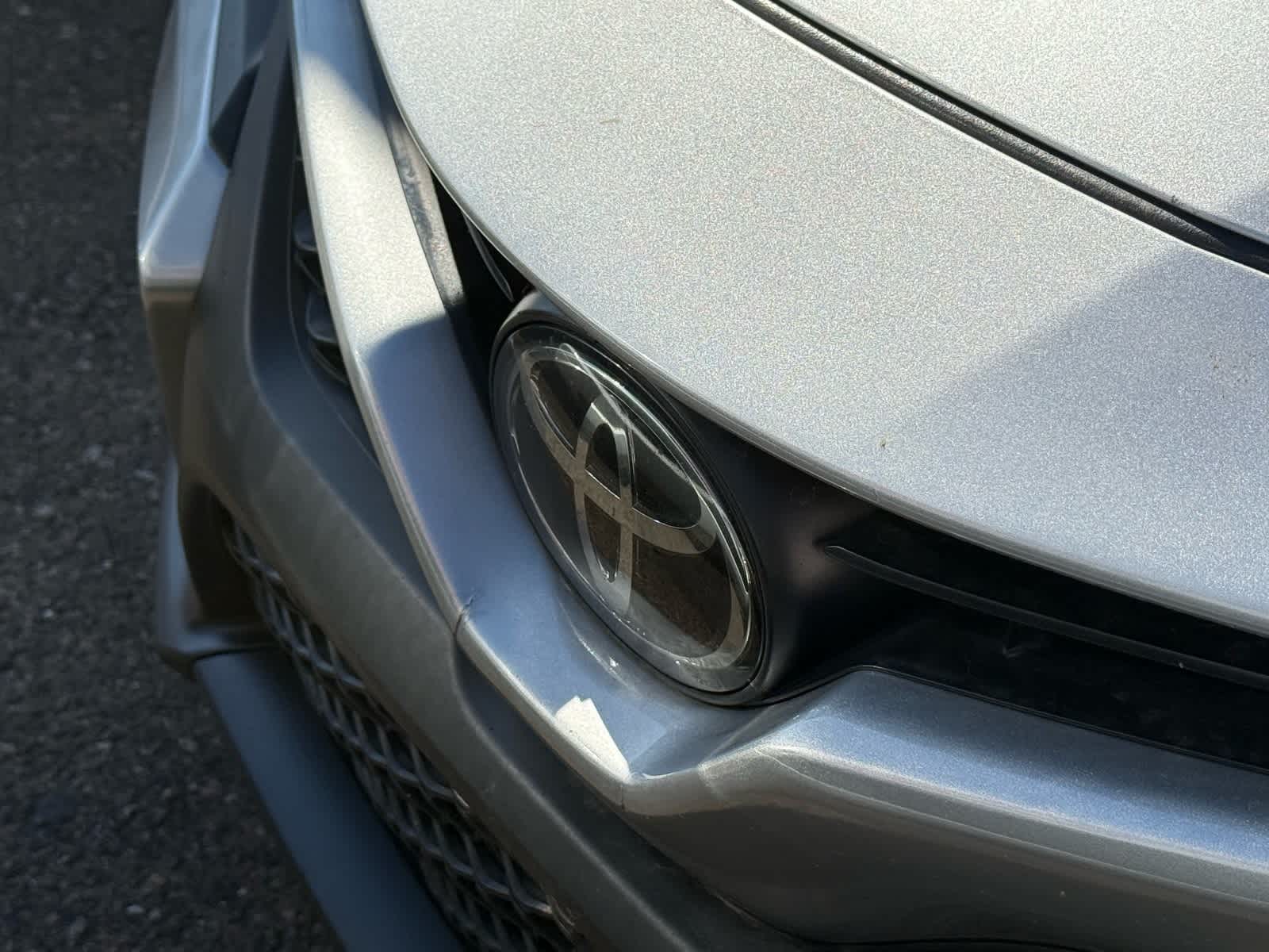 Thumbnail: 2020 Toyota Camry - 7