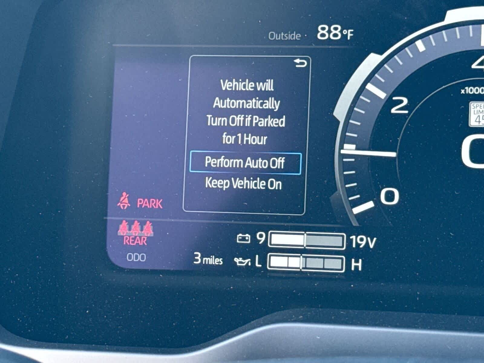 Thumbnail: 2026 Toyota Tundra - 30