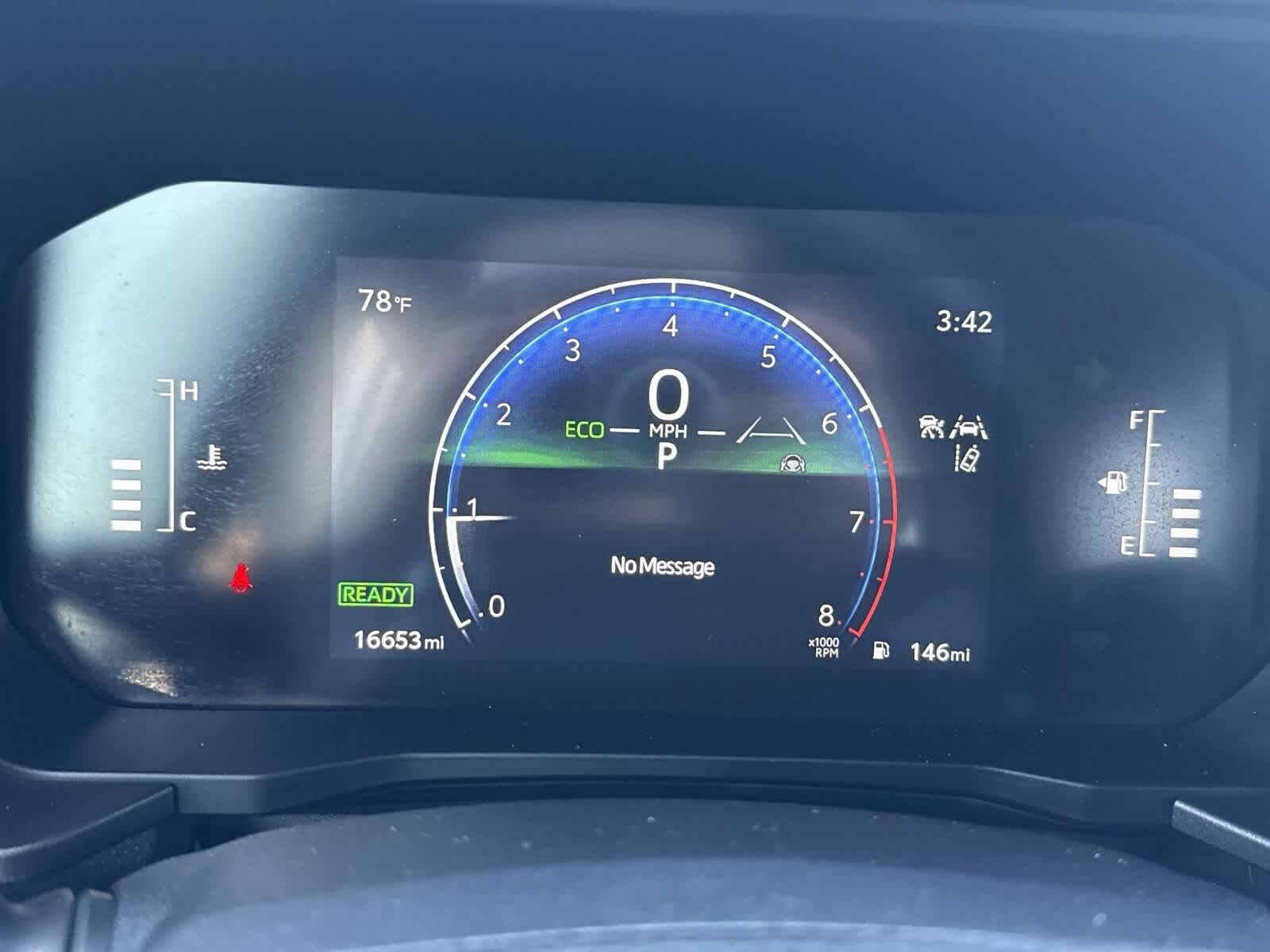 Thumbnail: 2025 Toyota Land Cruiser - 35